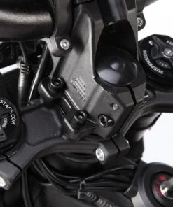 uy the E Ride Pro SR 72V 25kW today