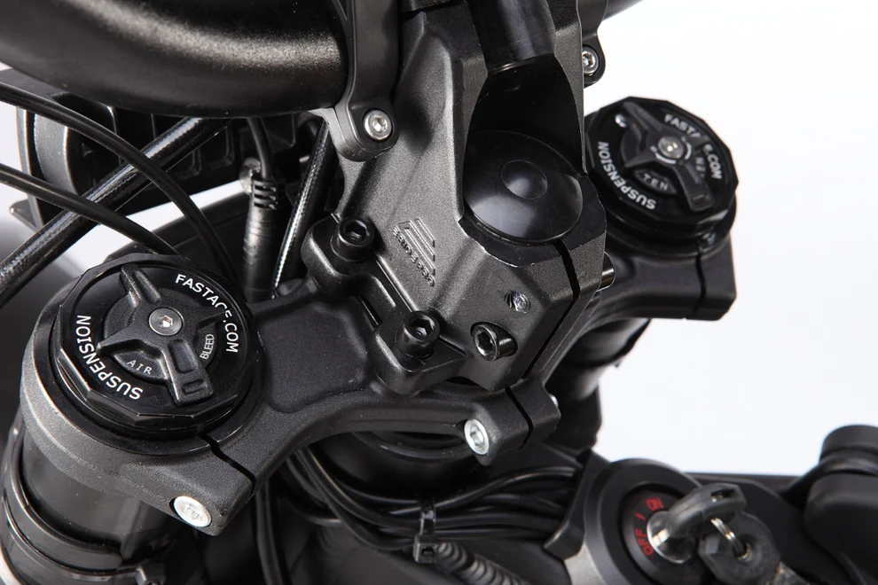 uy the E Ride Pro SR 72V 25kW today