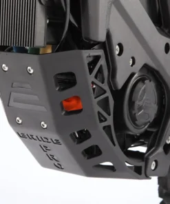 uy the E Ride Pro SR 72V 25kW today