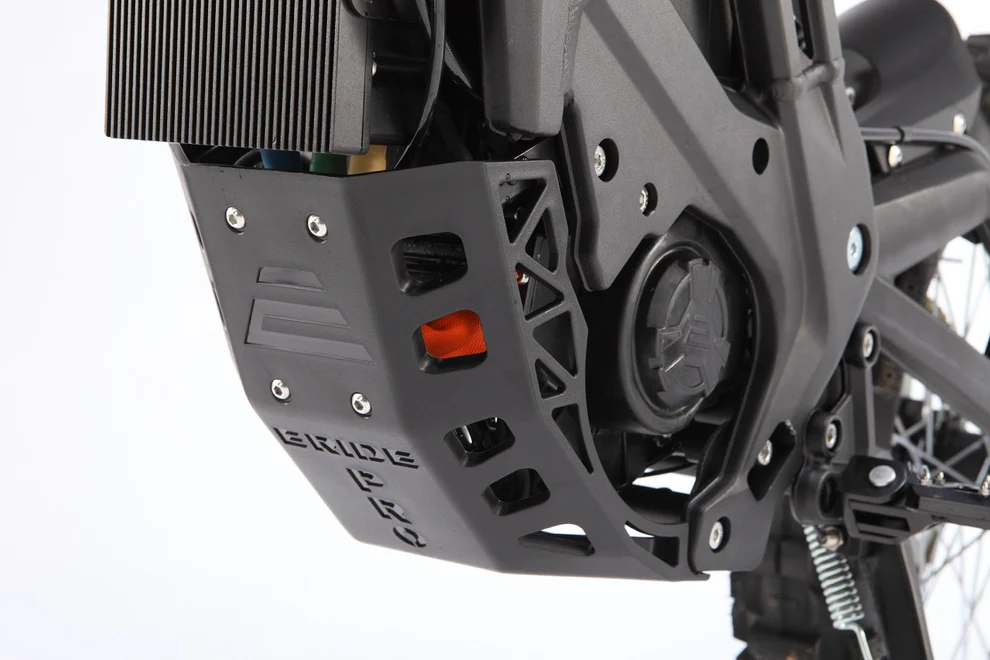 uy the E Ride Pro SR 72V 25kW today