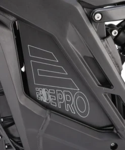 uy the E Ride Pro SR 72V 25kW today