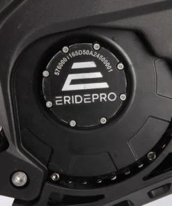 uy the E Ride Pro SR 72V 25kW today