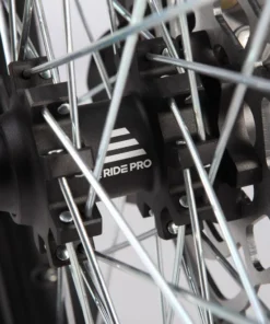 uy the E Ride Pro SR 72V 25kW today