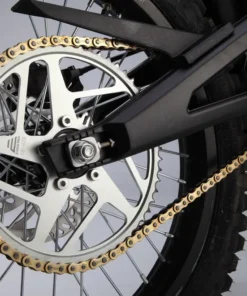 uy the E Ride Pro SR 72V 25kW today