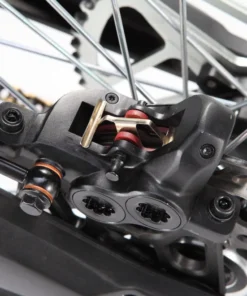 uy the E Ride Pro SR 72V 25kW today