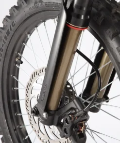 uy the E Ride Pro SR 72V 25kW today