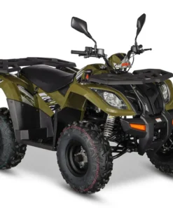 Shop the Kayo AU300 ATV Quad Bike