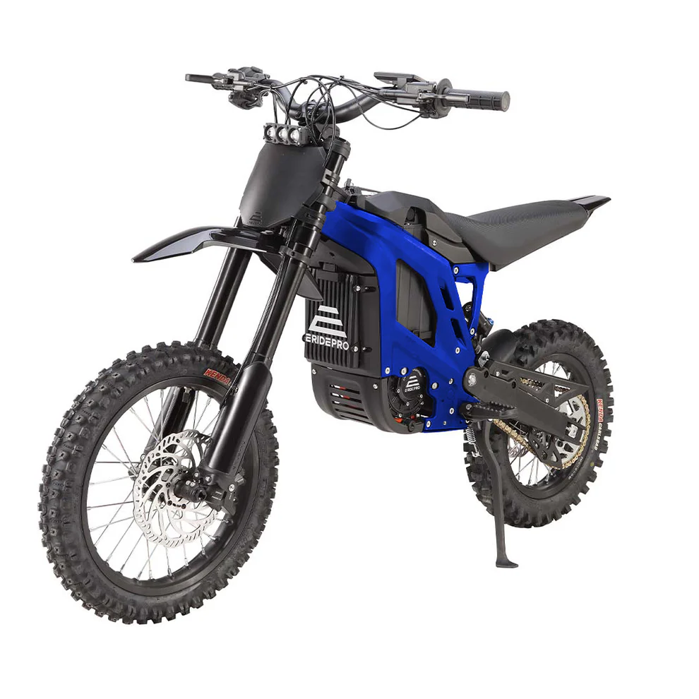 E-RIDE PRO MINI 60V 14"/12" - IN STOCK - Image 22
