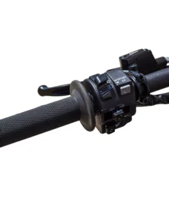 Discover the new SUR RON MY25 SUR RON L1E