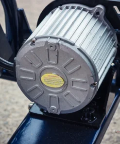 Ebox Electric Dragster Electric Mini Bike