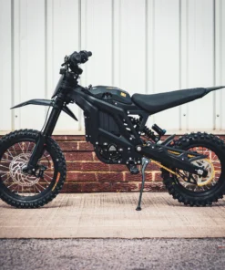 E-RIDE PRO MINI 60V 14"/12" - IN STOCK