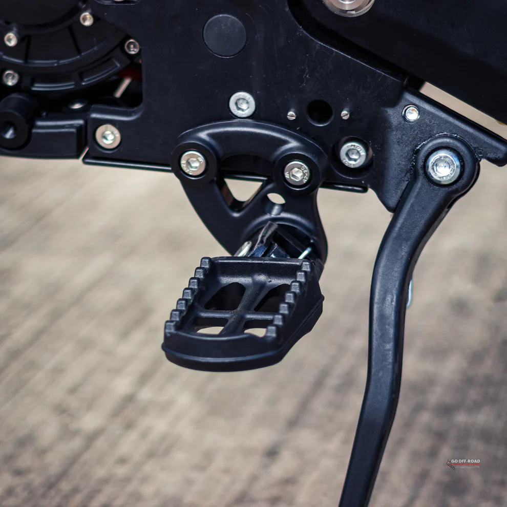 E-RIDE PRO MINI 60V 14"/12" - IN STOCK - Image 15