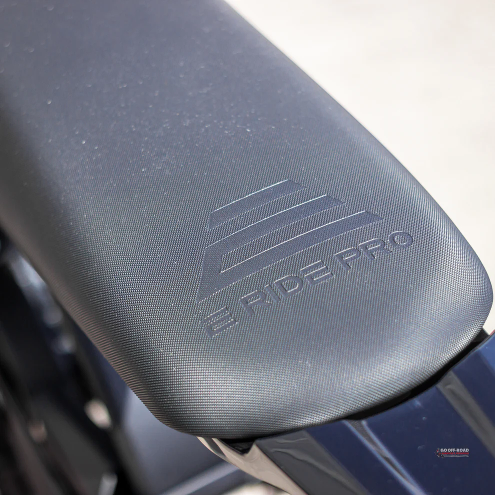 E RIDE PRO-SS 3.0 NOW IN STOCK - Image 6