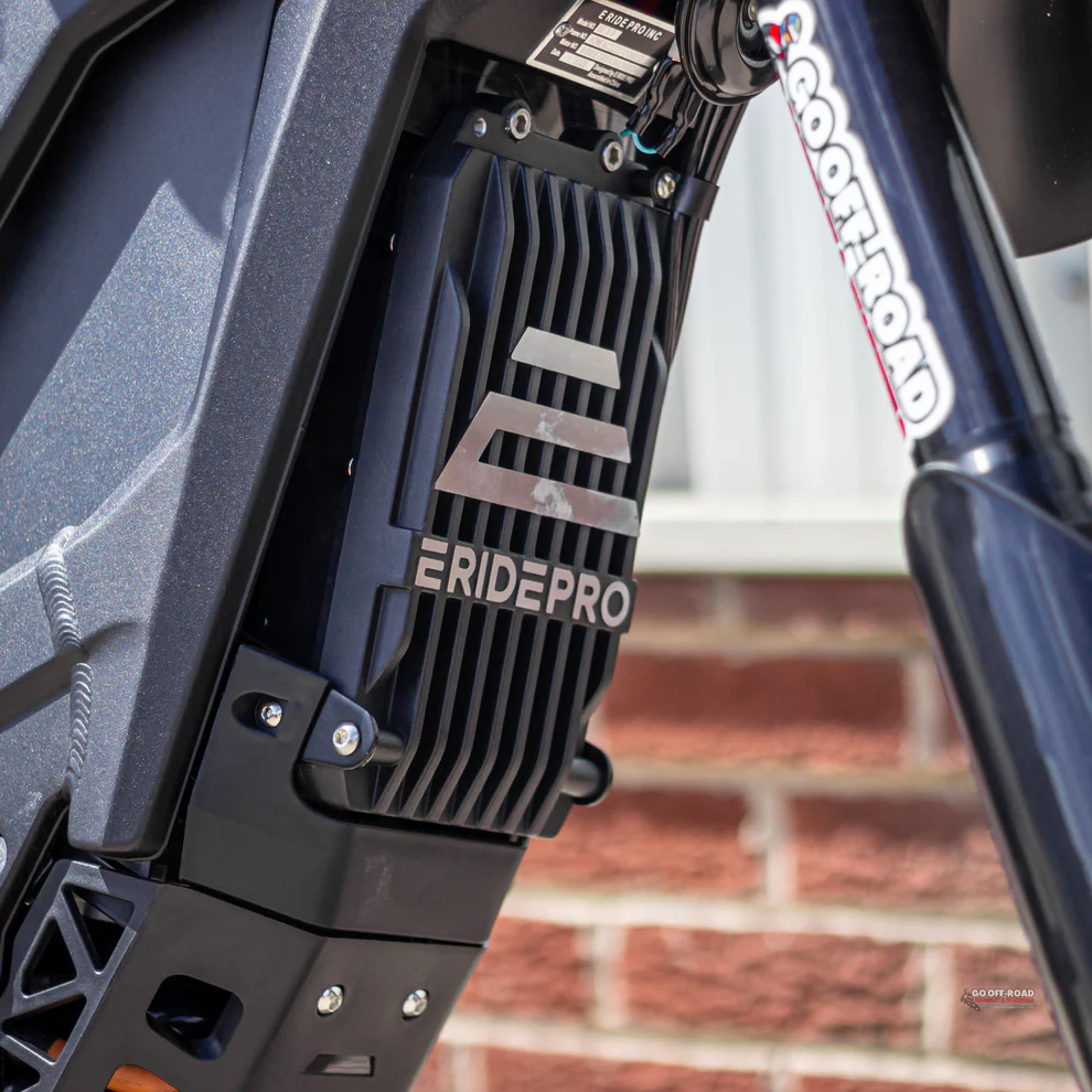 E RIDE PRO-SS 3.0 NOW IN STOCK - Image 8