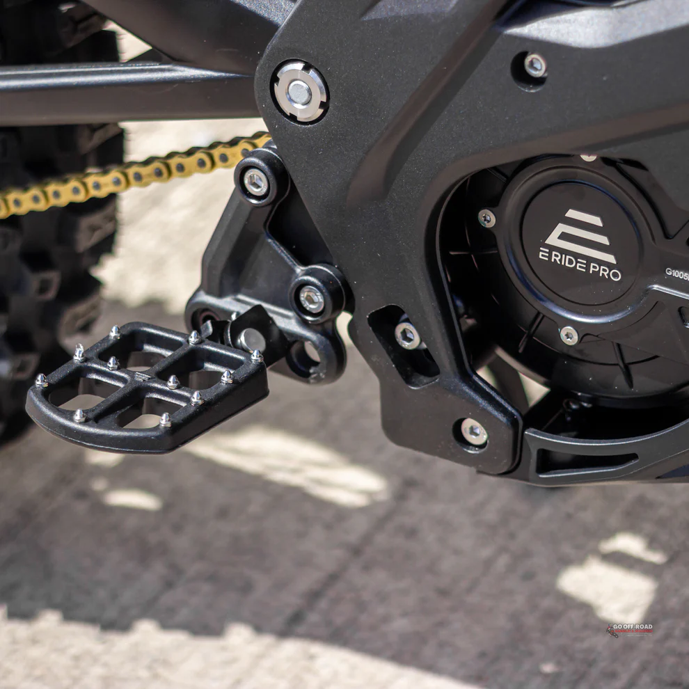 E RIDE PRO-SS 3.0 NOW IN STOCK - Image 9