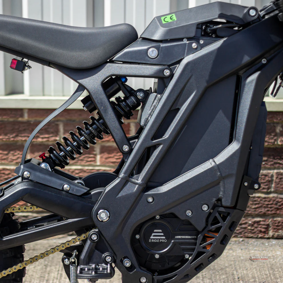 E RIDE PRO-SS 3.0 NOW IN STOCK - Image 12