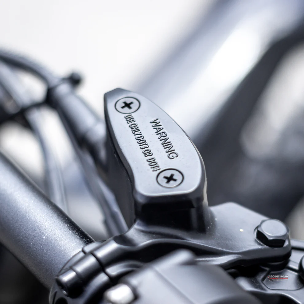 E RIDE PRO-SS 3.0 NOW IN STOCK - Image 15