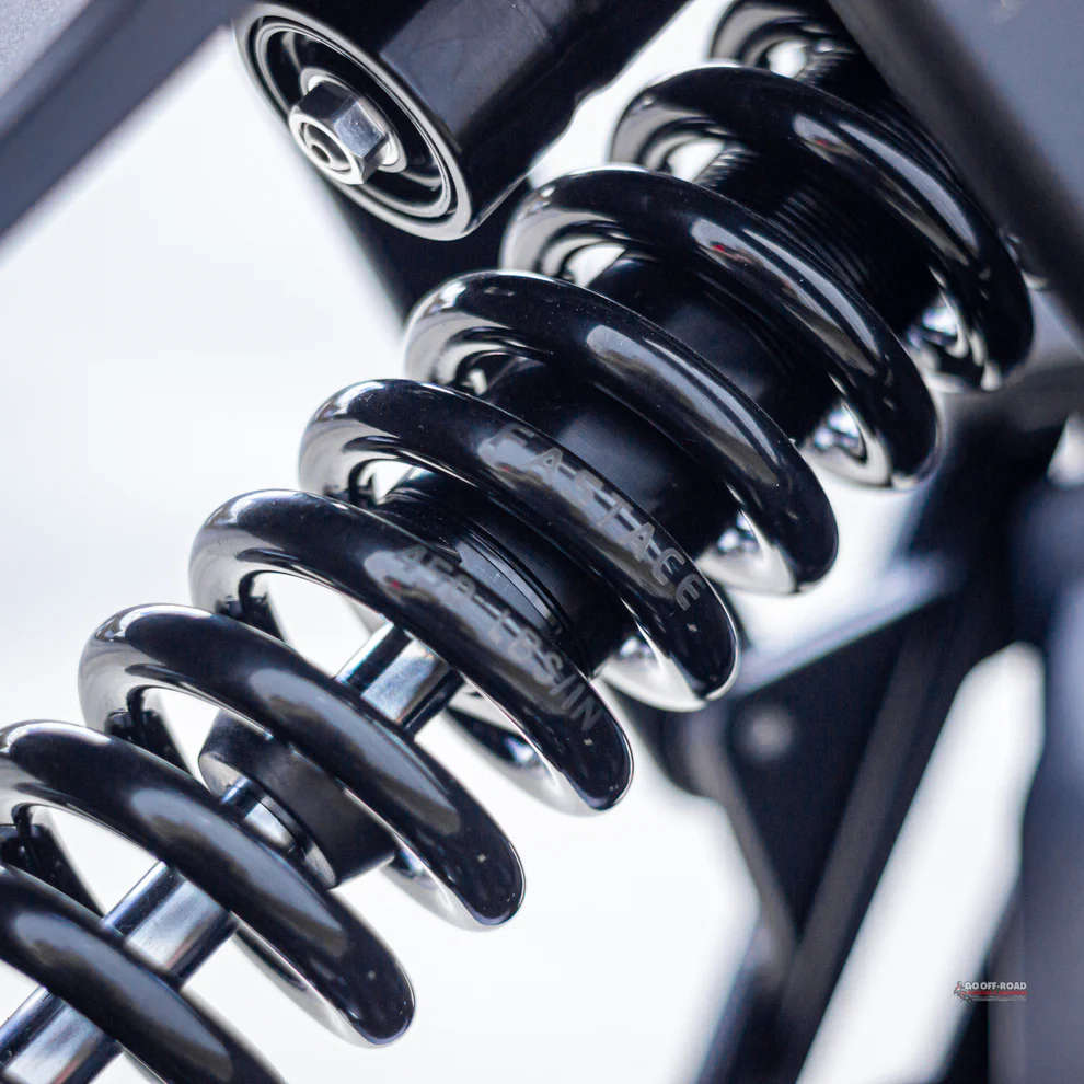 E RIDE PRO-SS 3.0 NOW IN STOCK - Image 16