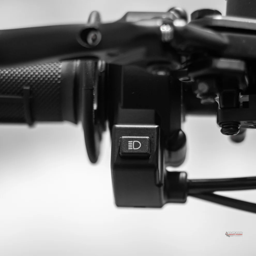 E RIDE PRO-SS 3.0 NOW IN STOCK - Image 19