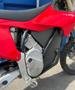 Used Stark Varg MX 1.0 80HP