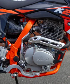 KAYO K2 PRO ENDURO