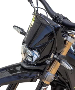 Discover the new SUR RON MY25 SUR RON L1E