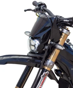 Discover the new SUR RON MY25 SUR RON L1E