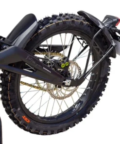 Discover the new SUR RON MY25 SUR RON L1E