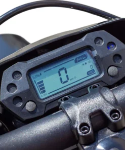 Discover the new SUR RON MY25 SUR RON L1E