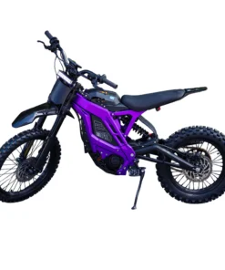 uy the E Ride Pro SR 72V 25kW today