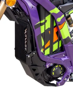 Discover the new SUR RON MY25 SUR RON L1E