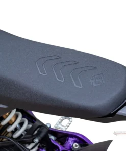 Discover the new SUR RON MY25 SUR RON L1E