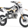 Thumpstar 125cc Road Ripper