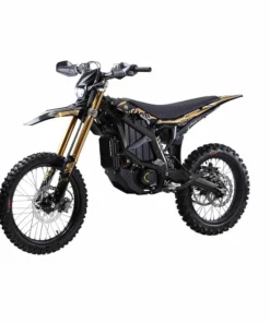 Discover the SULTRA BEE X 2025 Off Road edition