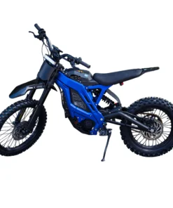 uy the E Ride Pro SR 72V 25kW today