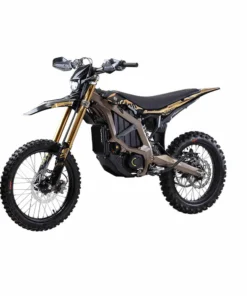 Discover the SULTRA BEE X 2025 Off Road edition