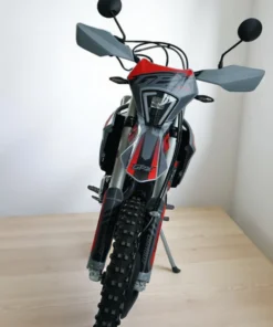 2026 GPX FSE 250E 4 Stroke