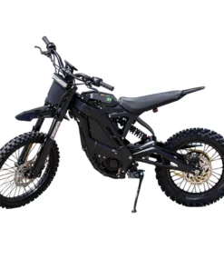 E RIDE PRO-SS 3.0 Now In Stock