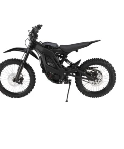 uy the E Ride Pro SR 72V 25kW today