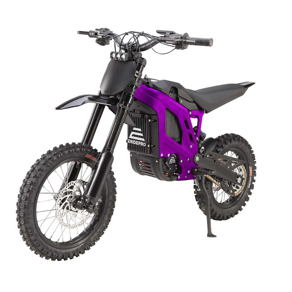 E-RIDE PRO MINI 60V 14"/12" - IN STOCK - Image 23